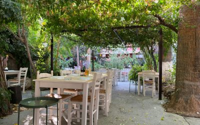 Patio Furniture: A Deeper Insight into Common Misunderstandings