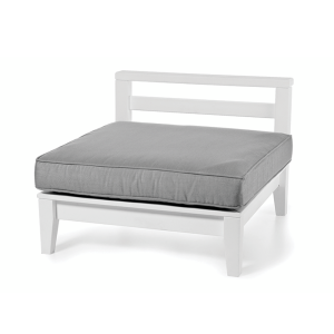 Cambridge Sectional Armless