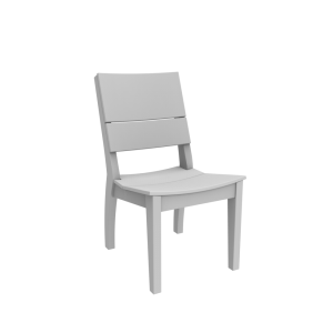 SYM 28 in. Dining Bench (215)