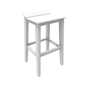 SYM Bar Stool (217)