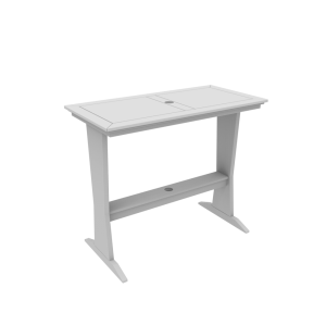 SYM Pub Table (221)