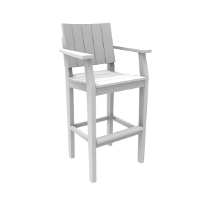 MAD Bar Arm Chair (283)