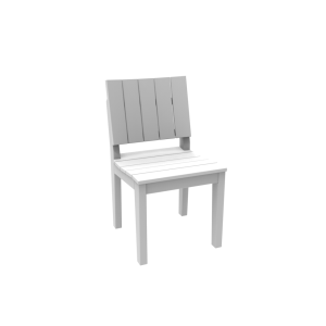 MAD Dining Side Chair (284)