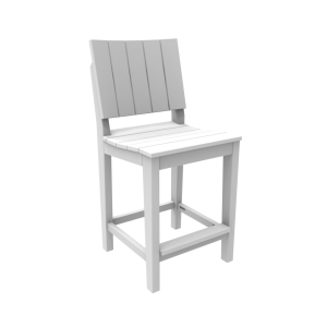 MAD Balcony Side Chair (285)