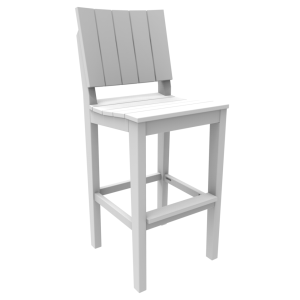 MAD Bar Side Chair (286)