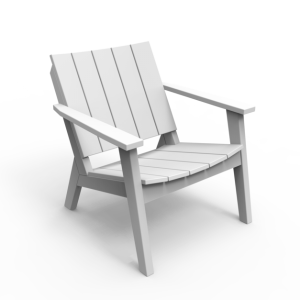 MAD Chat Chair (289)