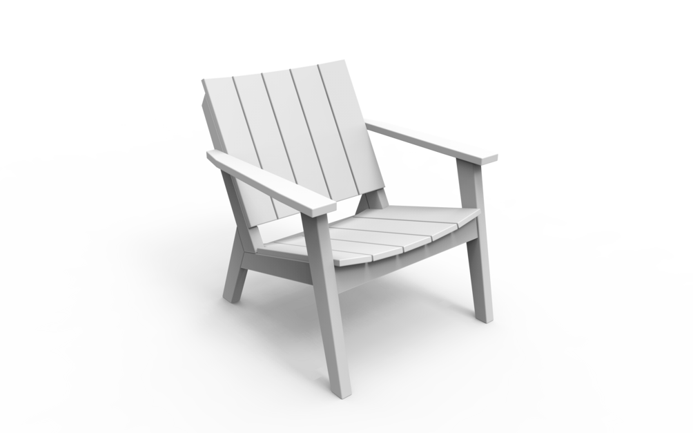 MAD Chat Chair (289)