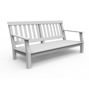 Nantucket Sofa (090)