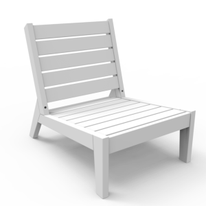 DEX Modular Lounge Chair (140)