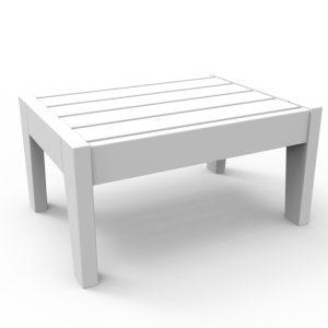 DEX Ottoman (146)