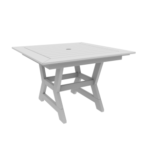 SYM Dining Table 44" x 44" (220)