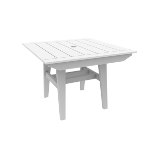 MAD Dining Table 40" x 40" (274)
