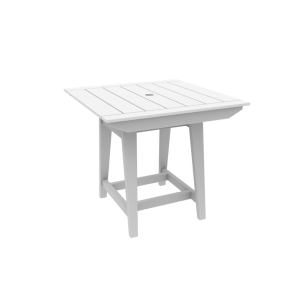 MAD 40 x 40 Balcony Table (275)