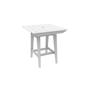 MAD Bar Table 40" x 40" (276)