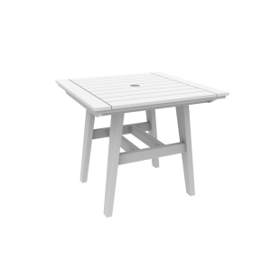 MAD Dining Table 33" x 33" (277)