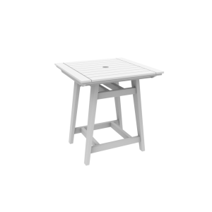 MAD Balcony Table 33" x 33" (278)