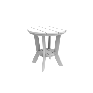 MAD Side Table (291)