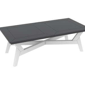 DEX Coffee Table (150)