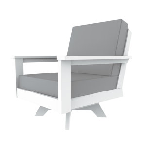 DEX Swivel Lounge (151)