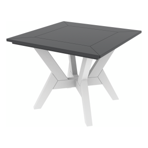 DEX Corner Table (152)