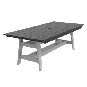 MAD Dining Table 40" x 85" (271)