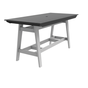 MAD Bar Table 40" x 85" (273)