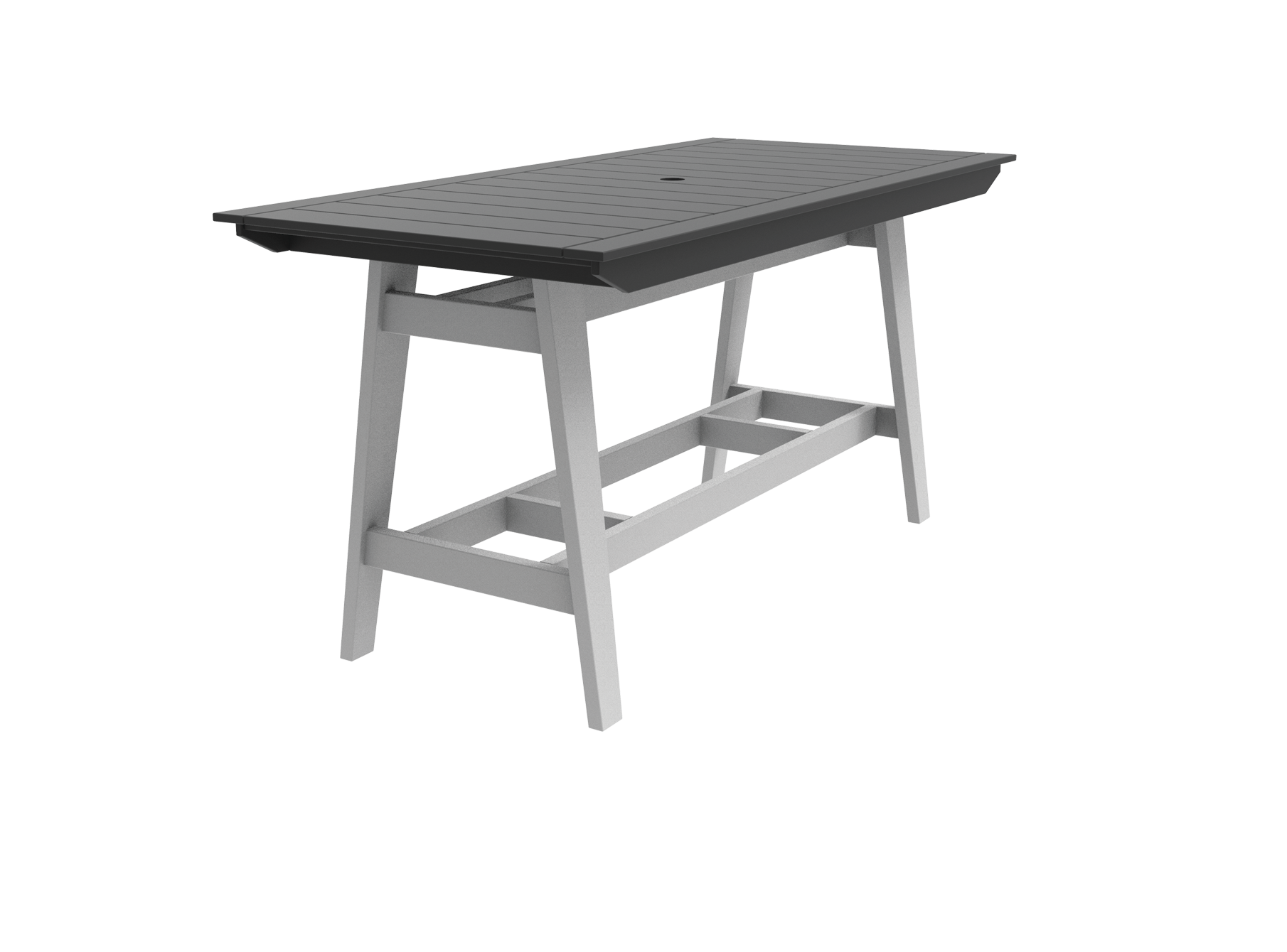 MAD Bar Table 40" x 85" (273)
