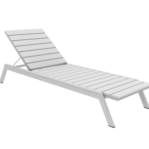MAD Chaise (400)