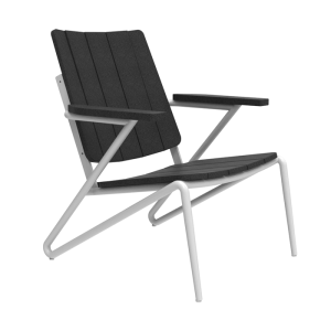 HIP Club Chair (407)