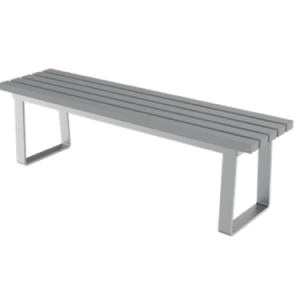 HIP Anchor Bench (412)