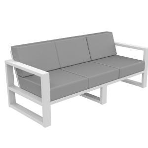 The Mia Sofa (700)