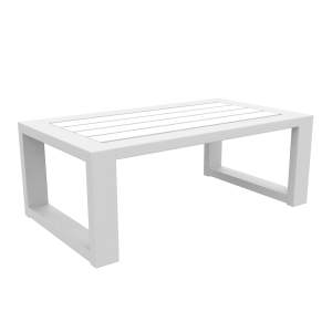 MIA Coffee Table (703)