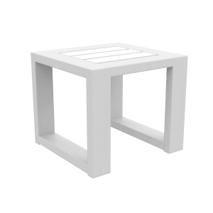 MIA End Table (704)