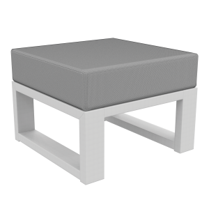 MIA Ottoman (705)