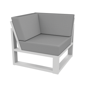 MIA Corner Unit (711)