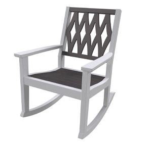 Ovation Outdoor - Greenwich