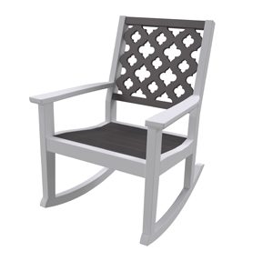 Ovation Outdoor - Greenwich