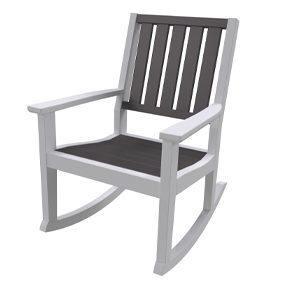Ovation Outdoor - Greenwich