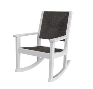 Ovation Outdoor - Greenwich