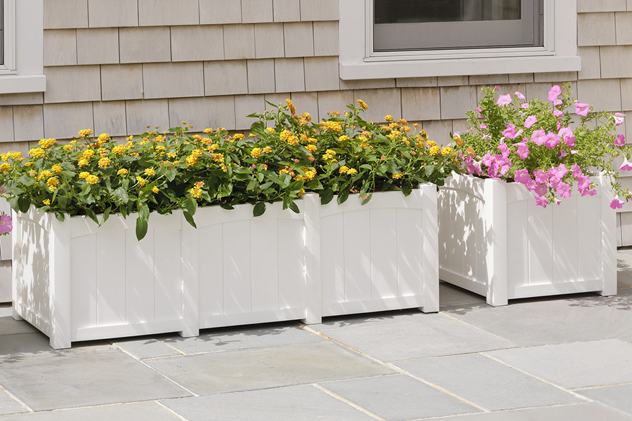 Cambridge outdoor furniture – Will not blow away