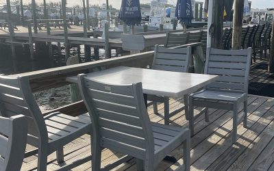 Ovation Outdoor introducing Berlin Gardens to European Hospitality